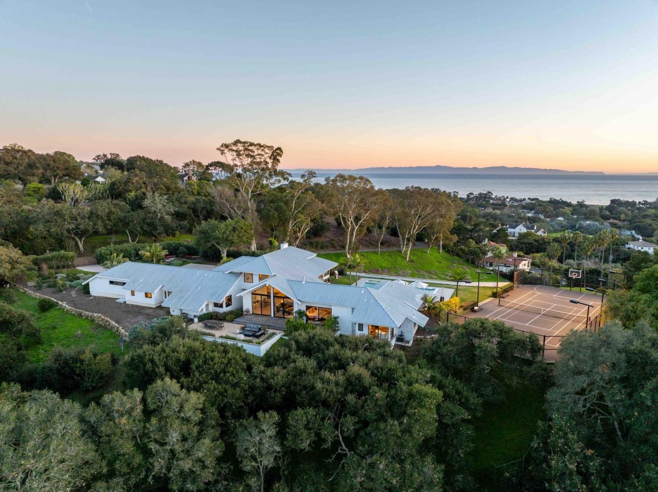 property-image-10