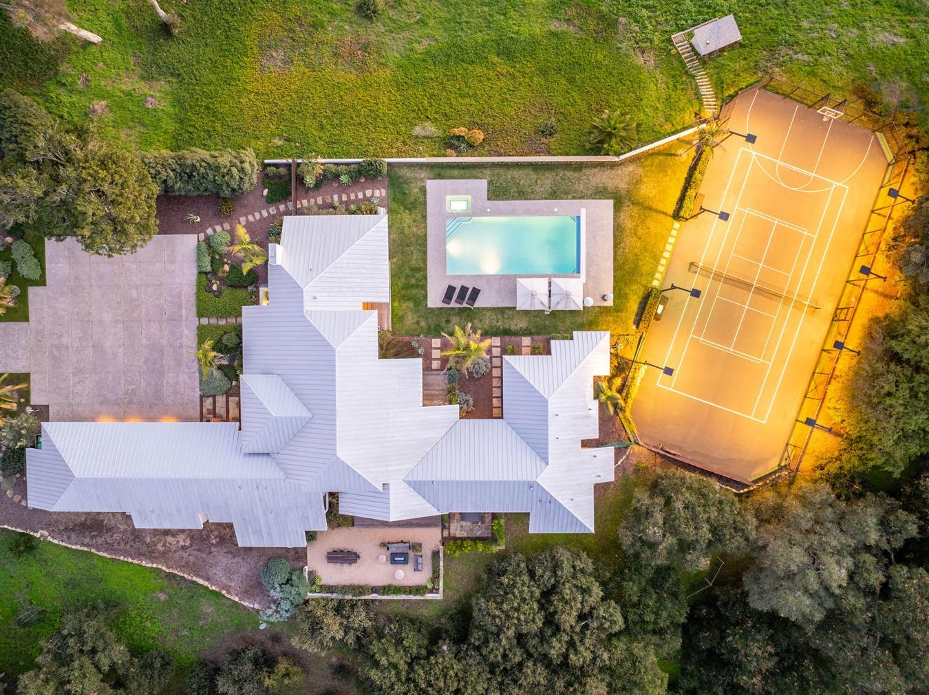 property-image-11