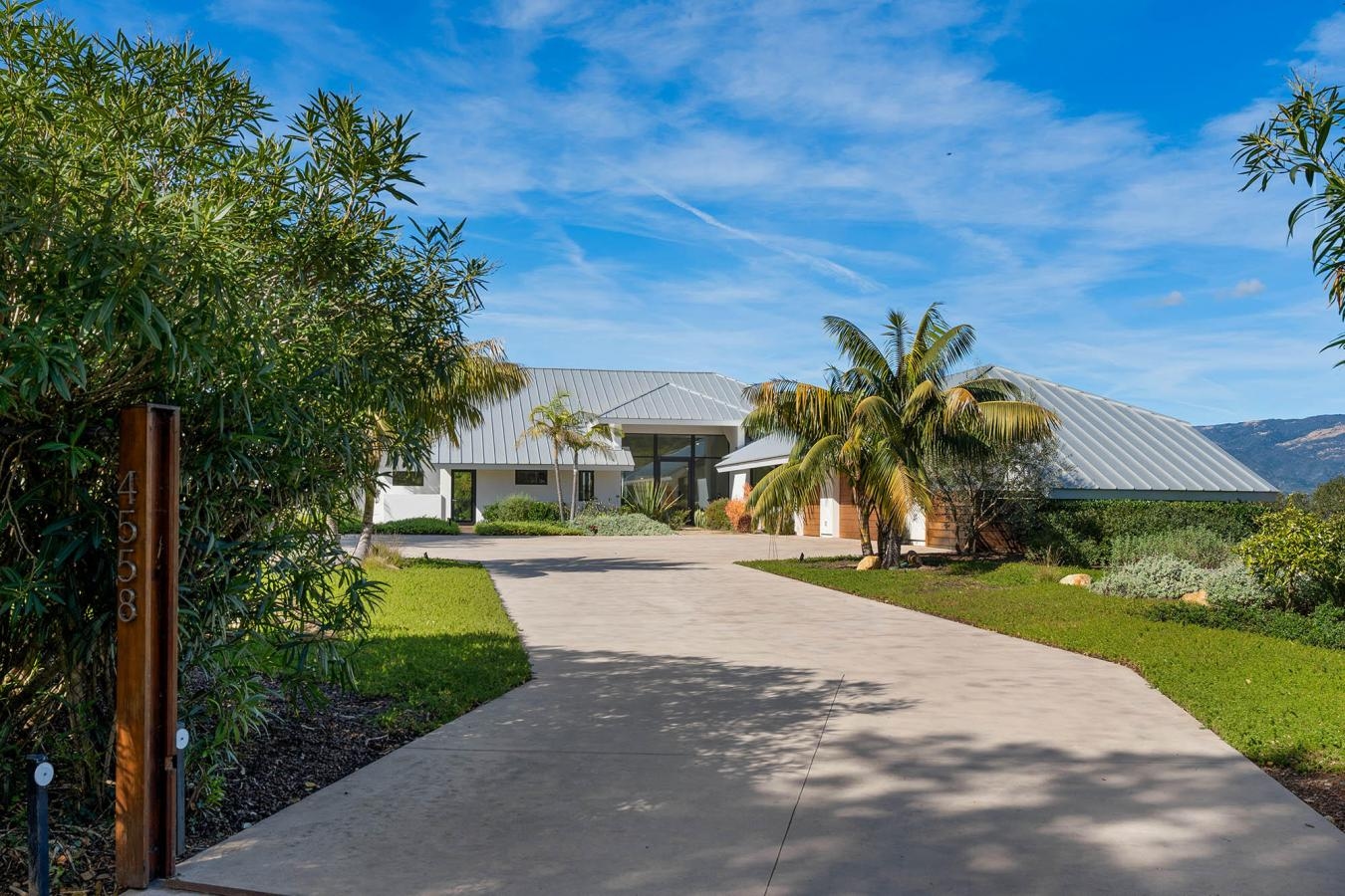 property-image-12