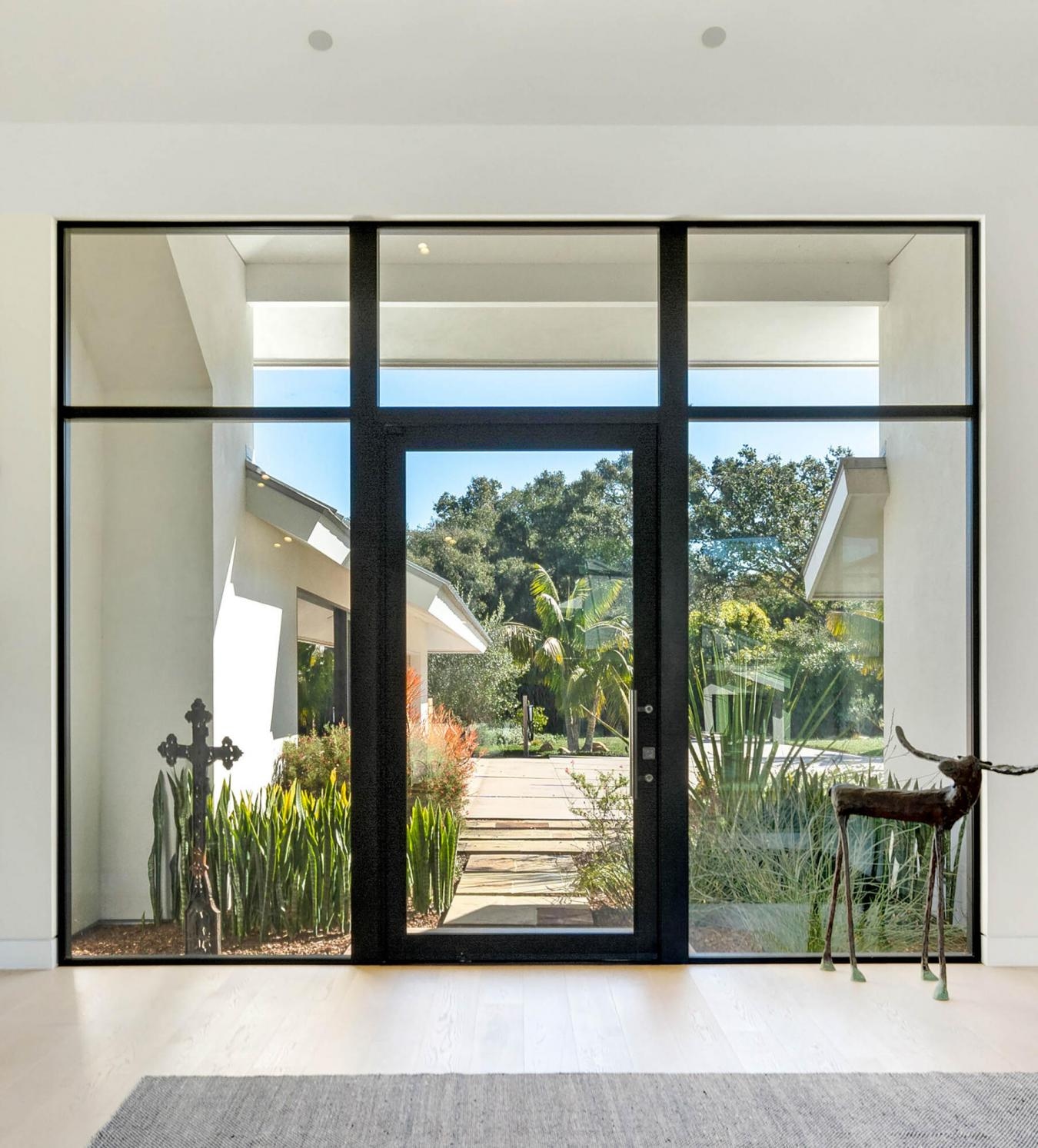 property-image-14