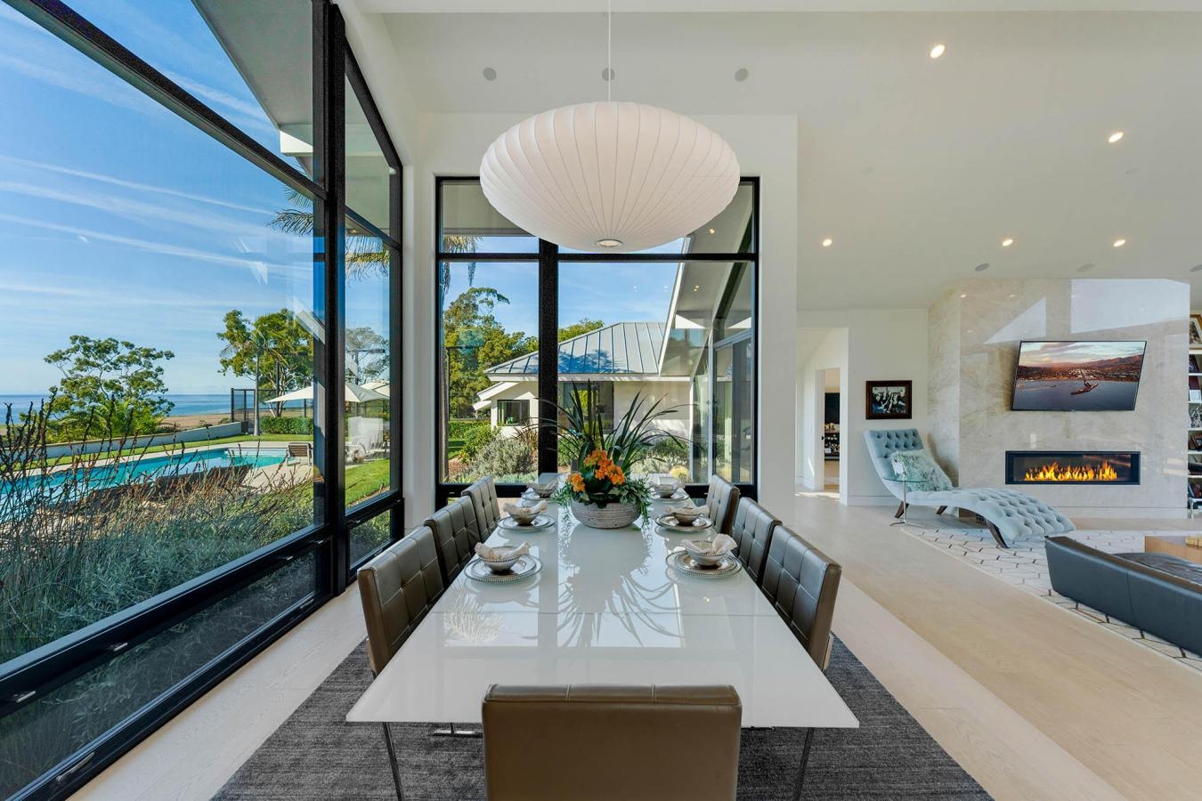 property-image-15