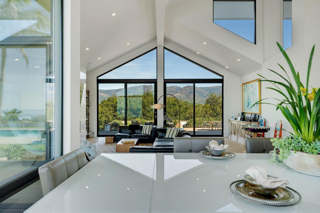property-image-17