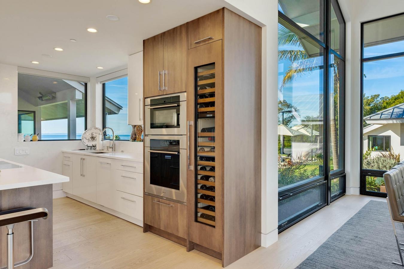 property-image-19