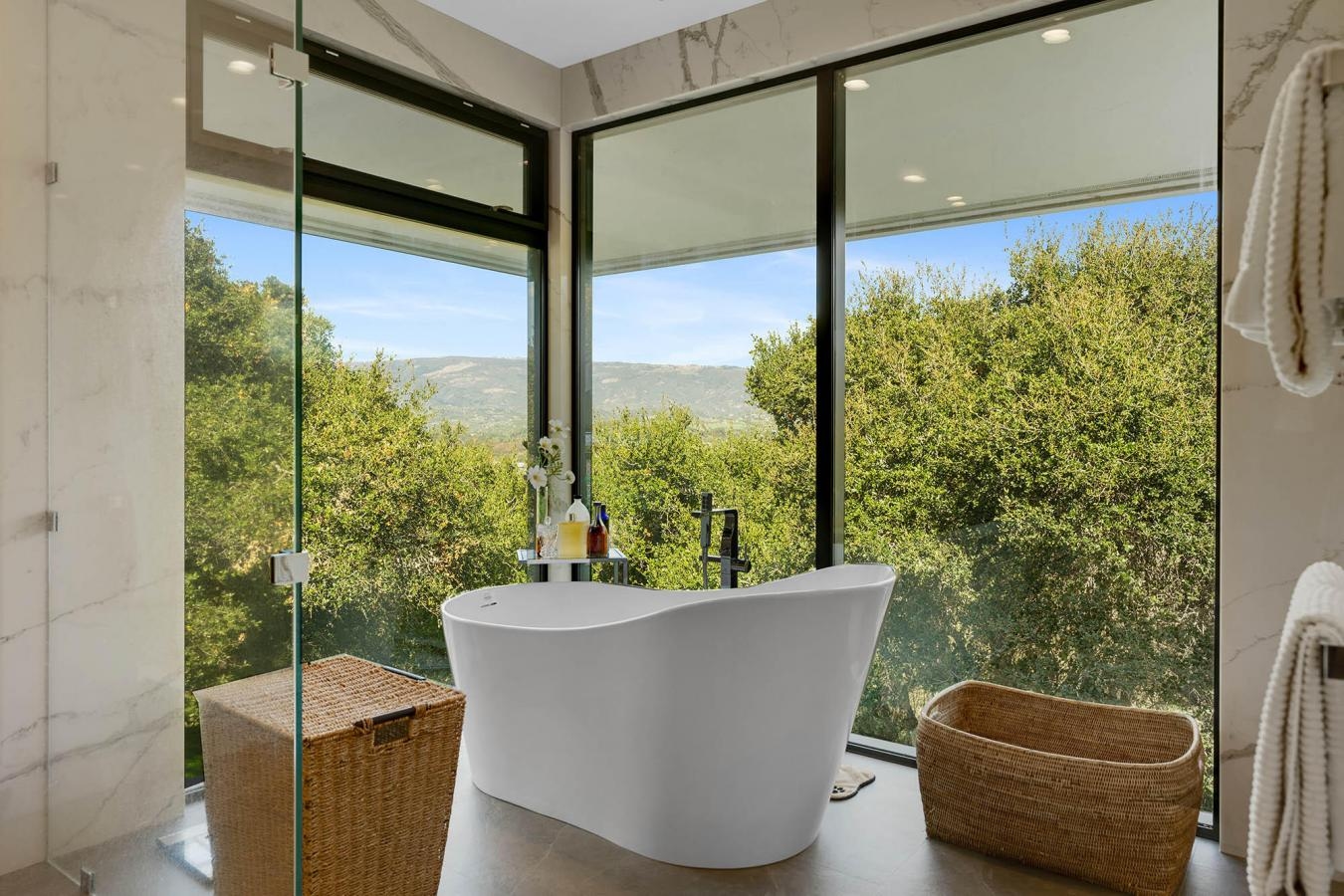 property-image-7