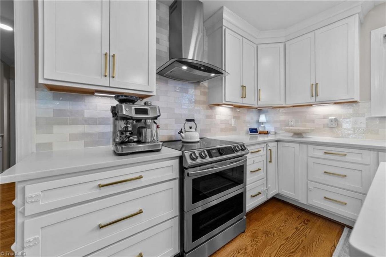 property-image-10