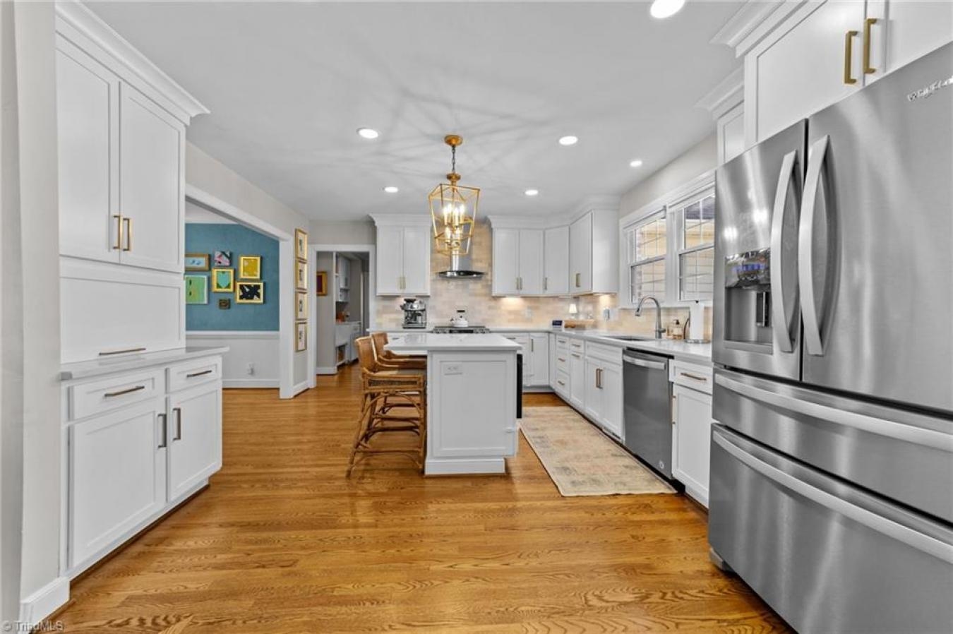 property-image-12
