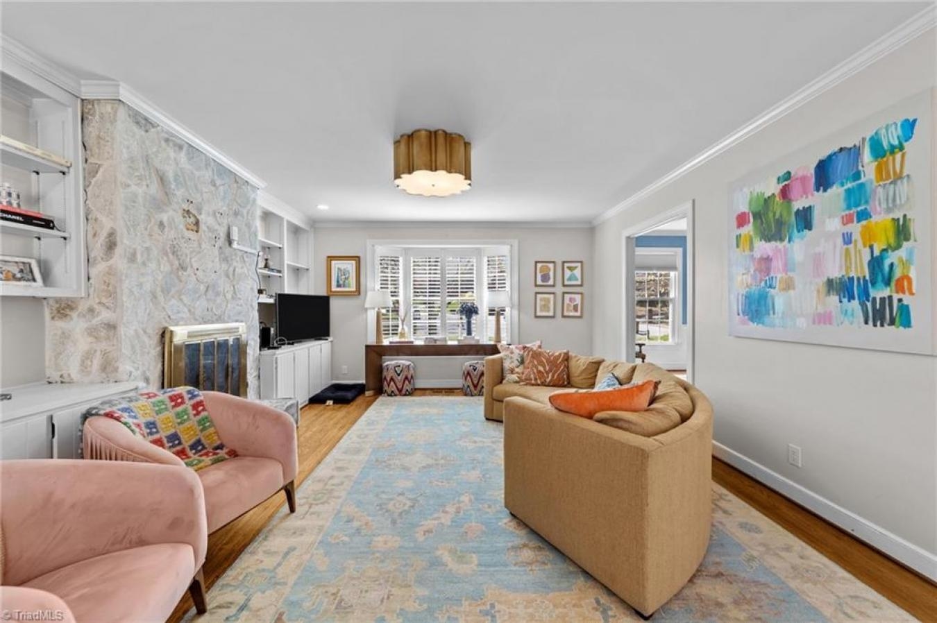 property-image-14