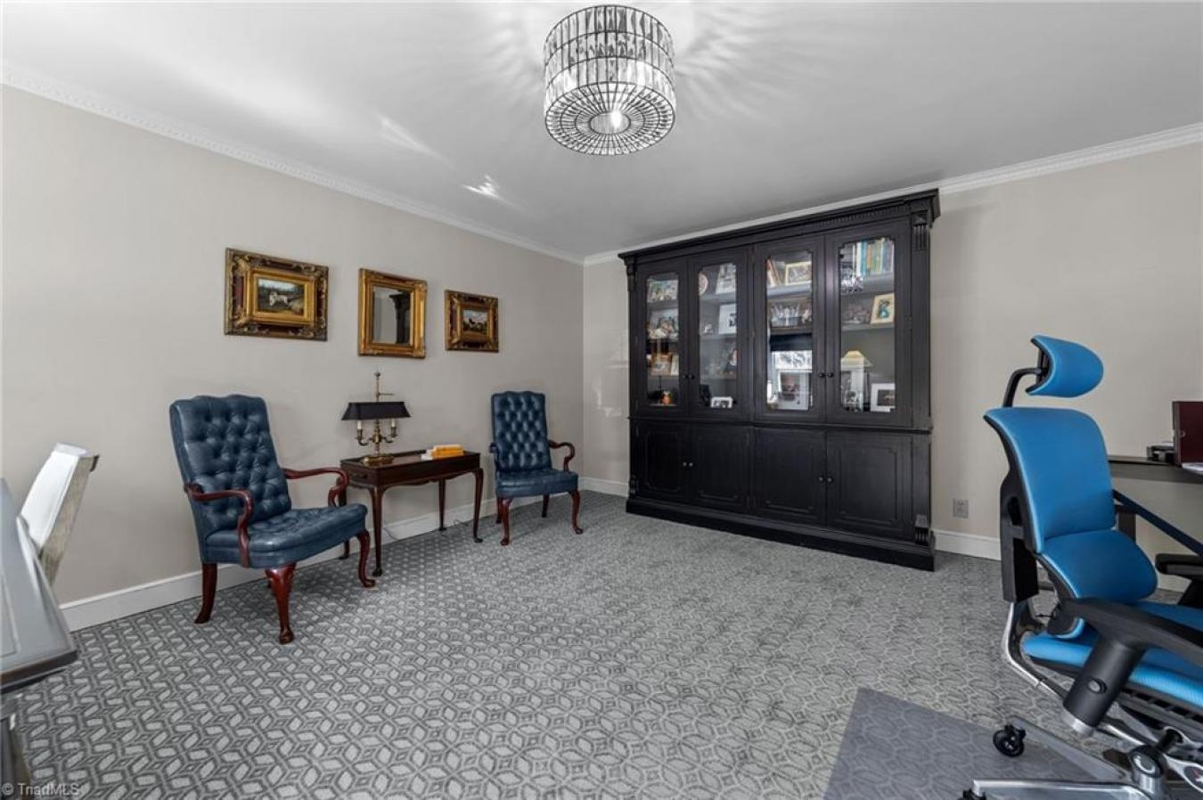 property-image-16