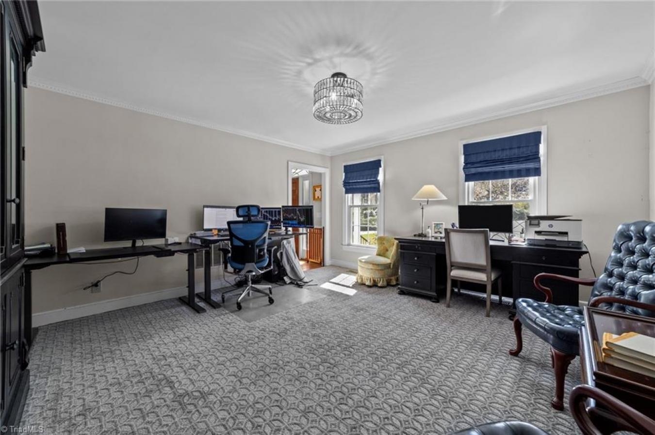 property-image-17
