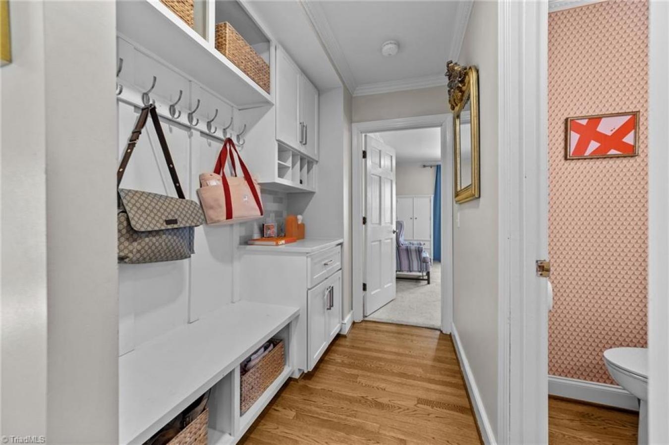 property-image-18