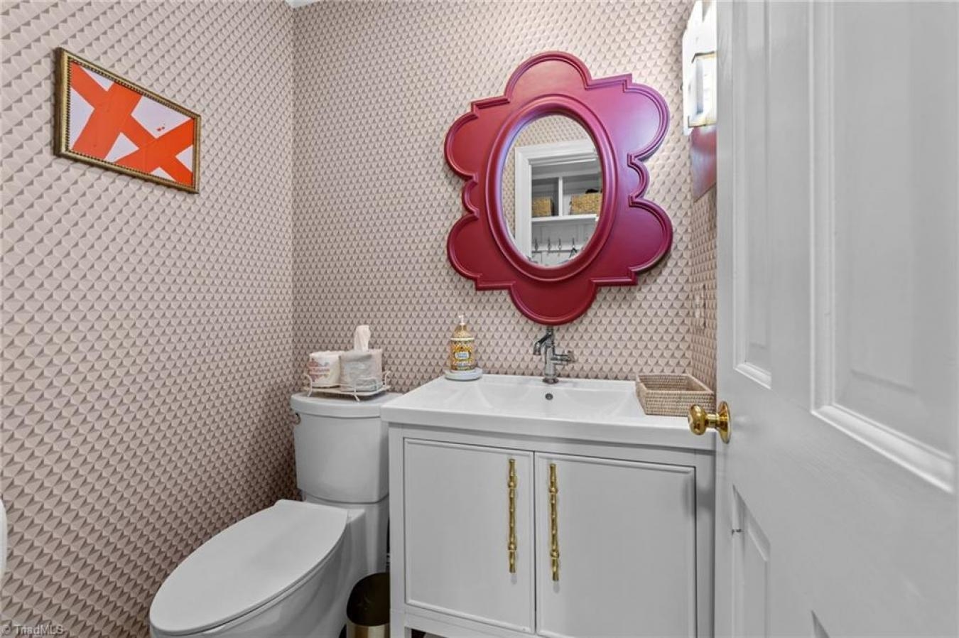 property-image-19
