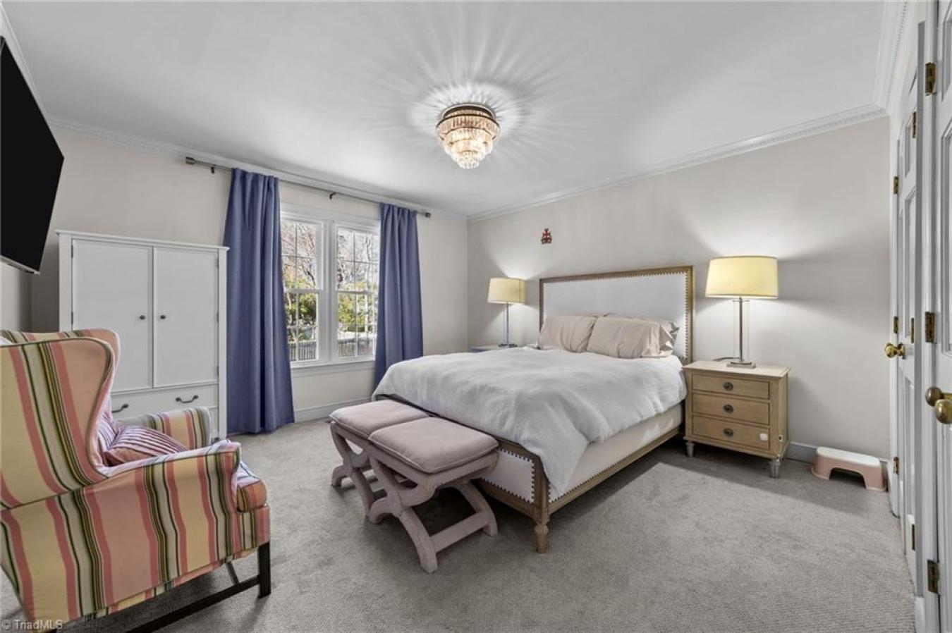 property-image-20