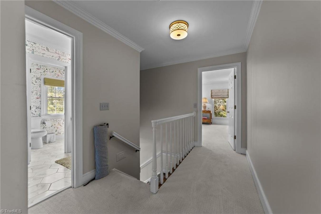 property-image-22