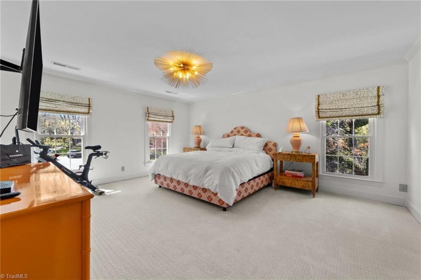property-image-23