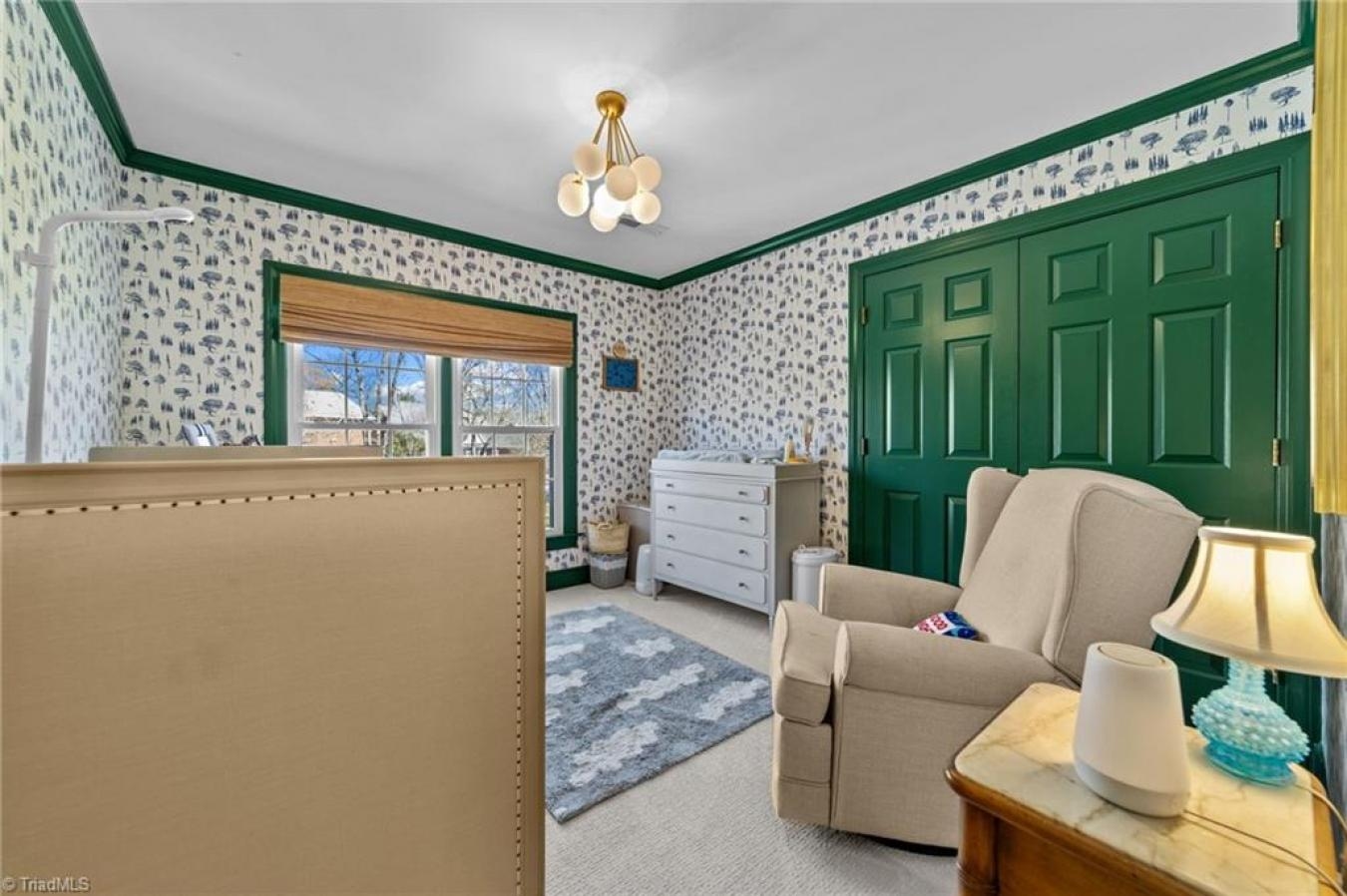 property-image-26