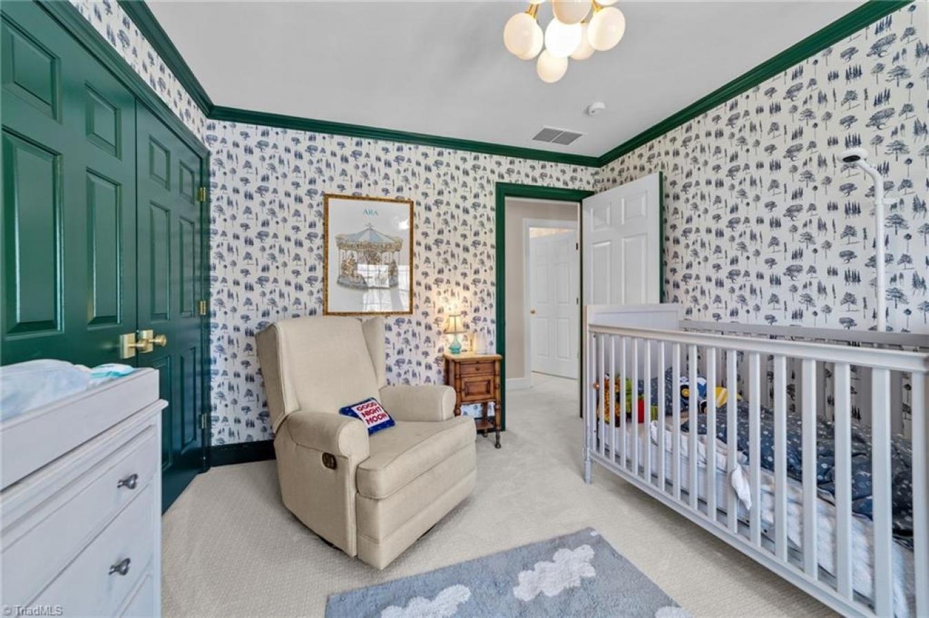 property-image-27