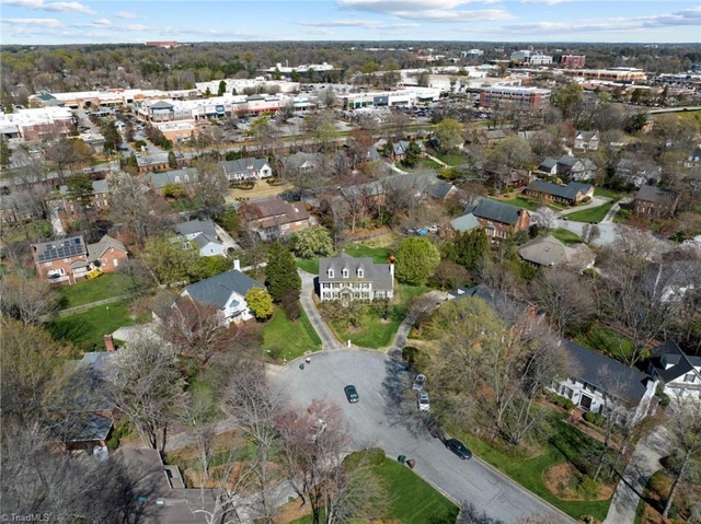 property-image-3
