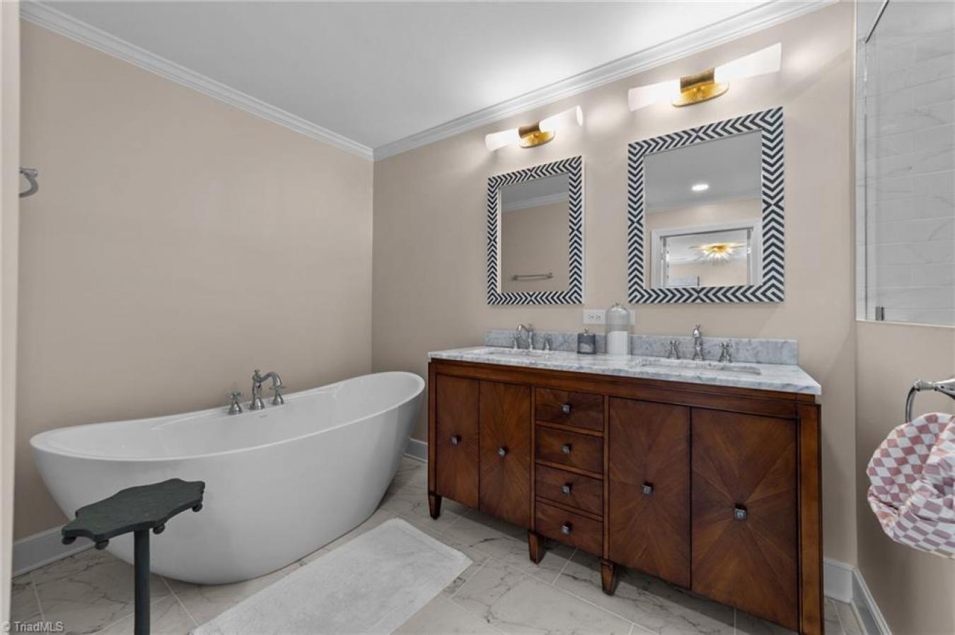 property-image-30