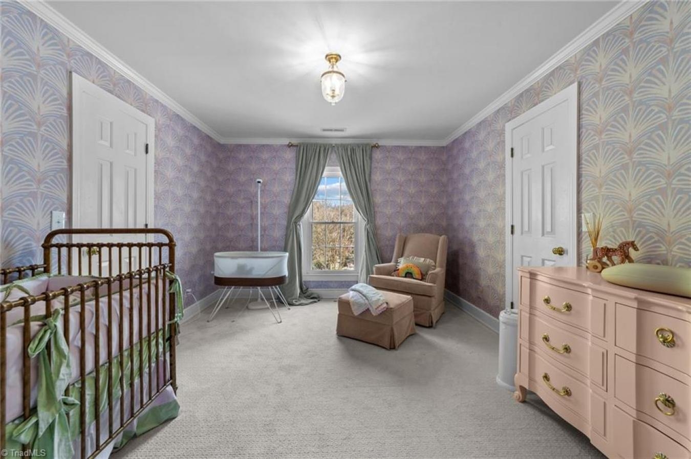 property-image-35