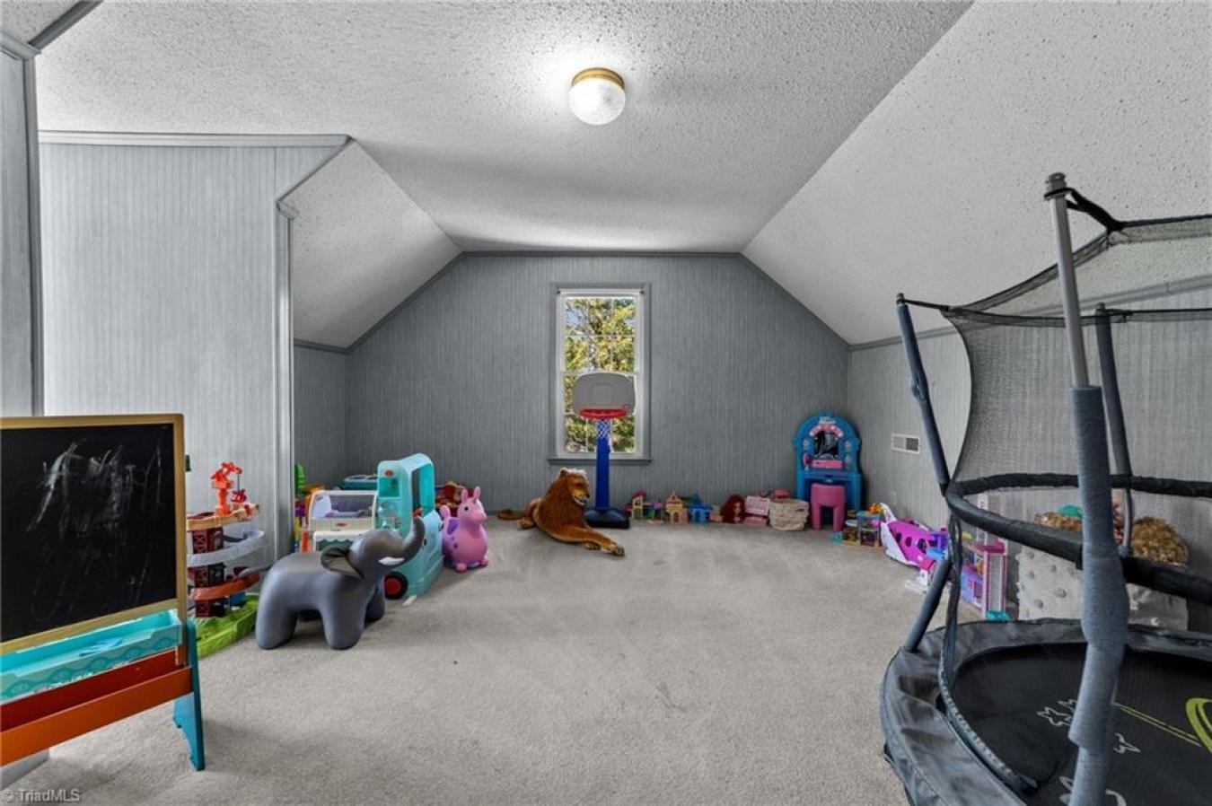 property-image-36