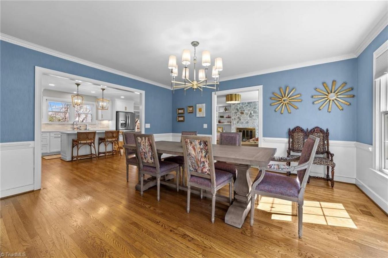 property-image-6