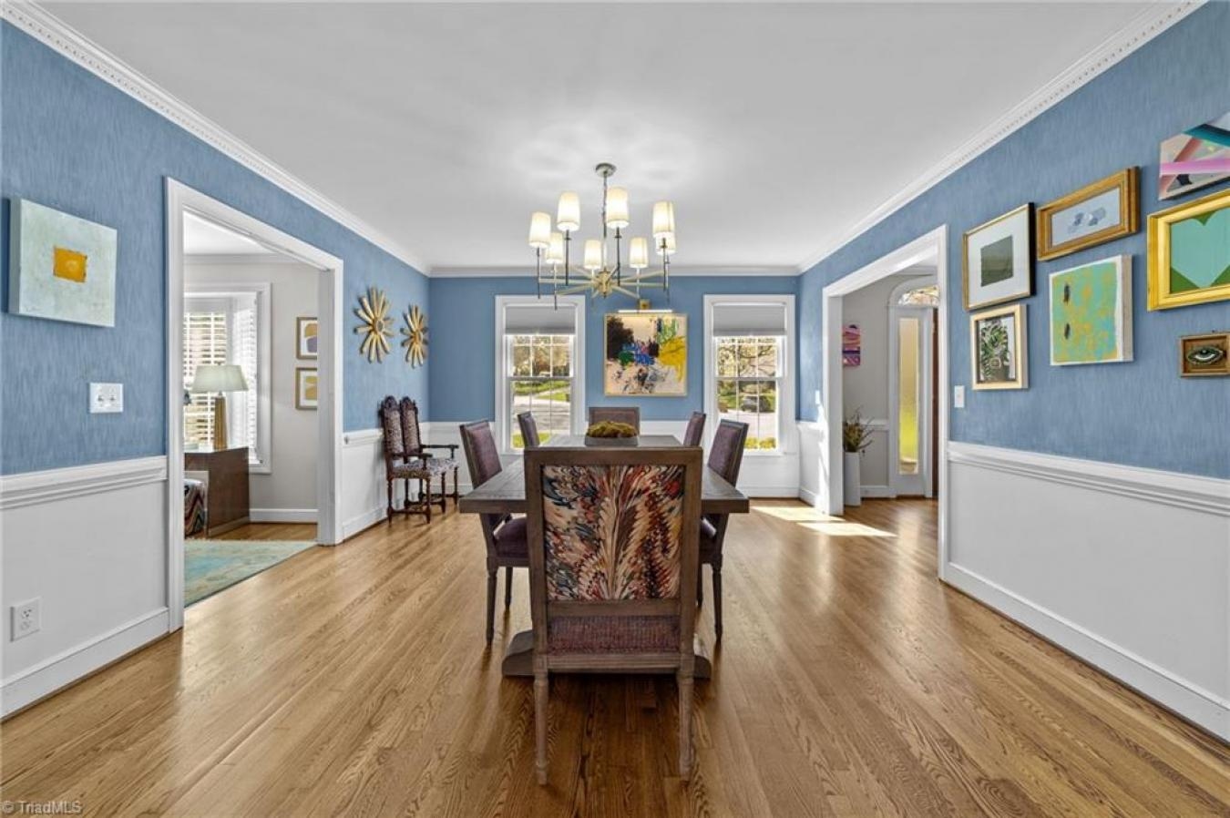 property-image-7