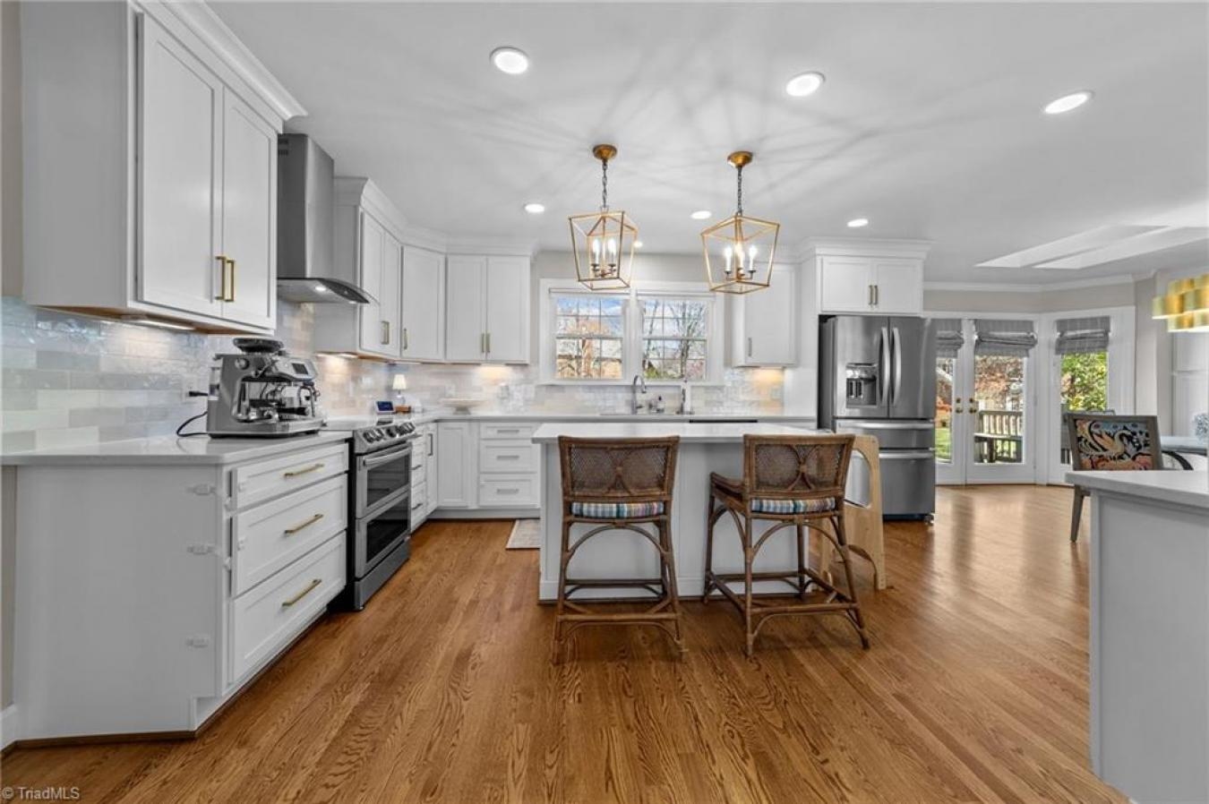 property-image-8