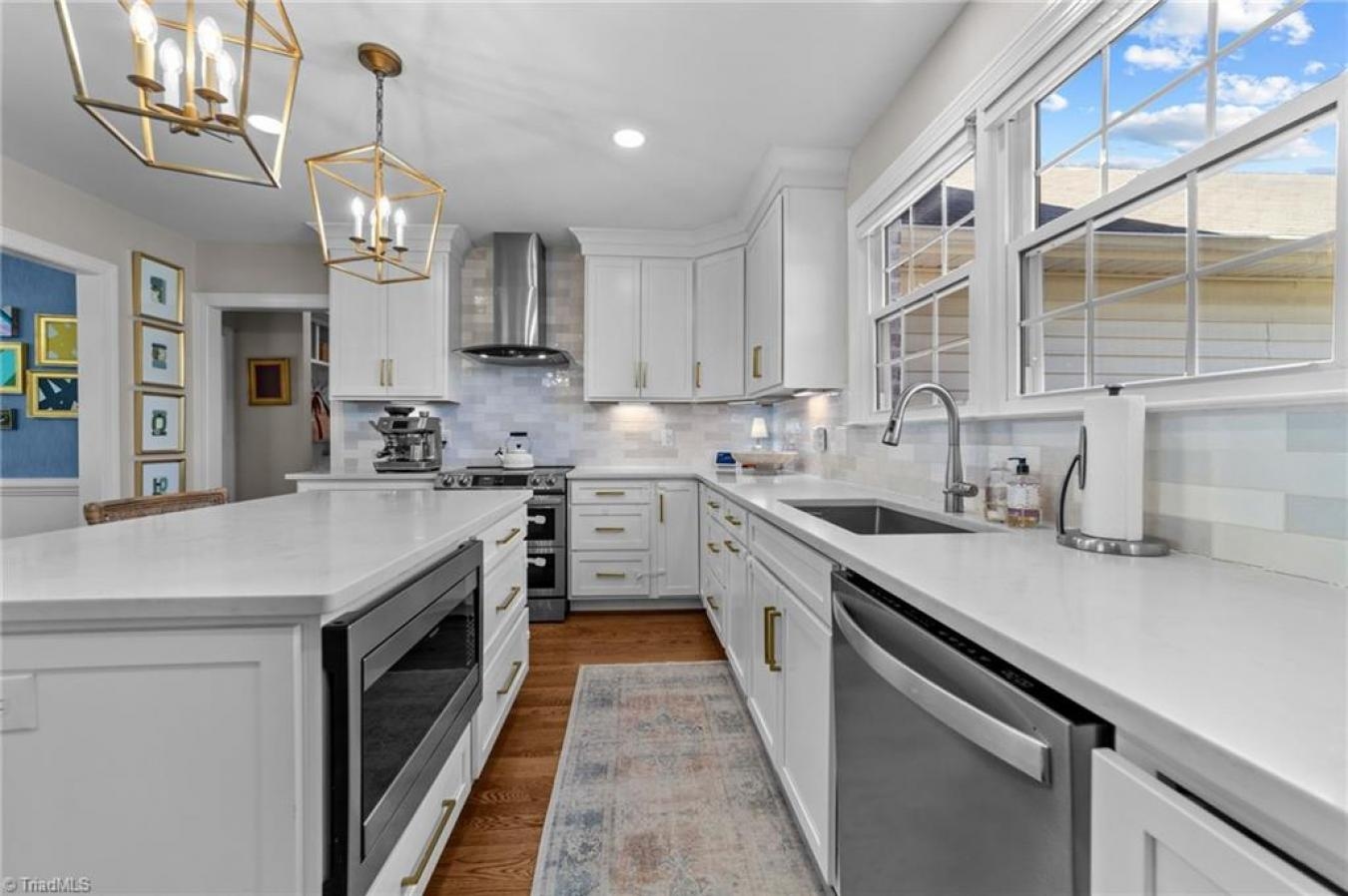 property-image-9