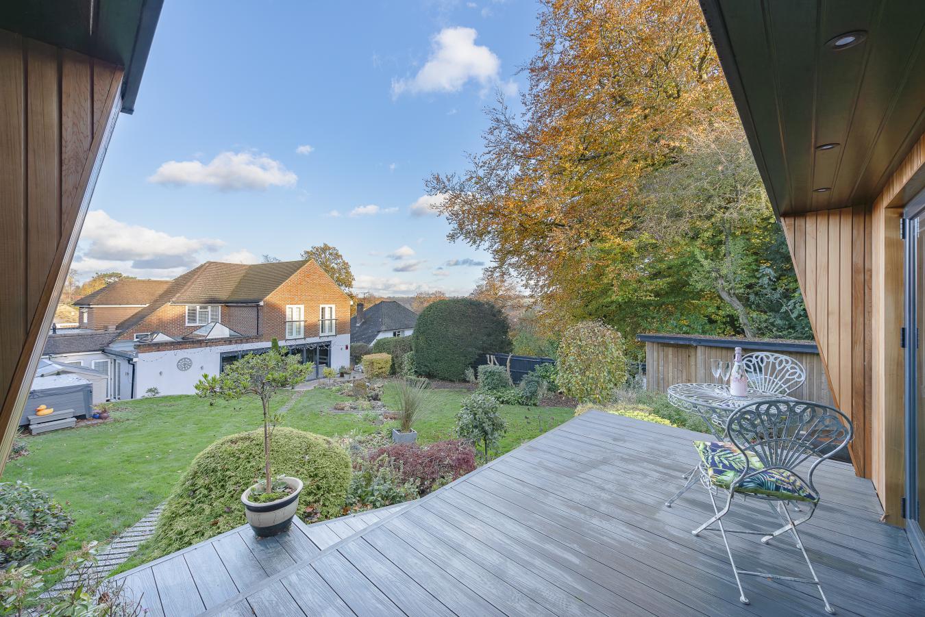 property-image-34