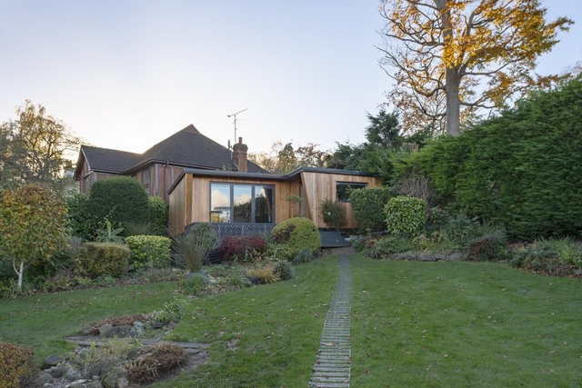 property-image-3