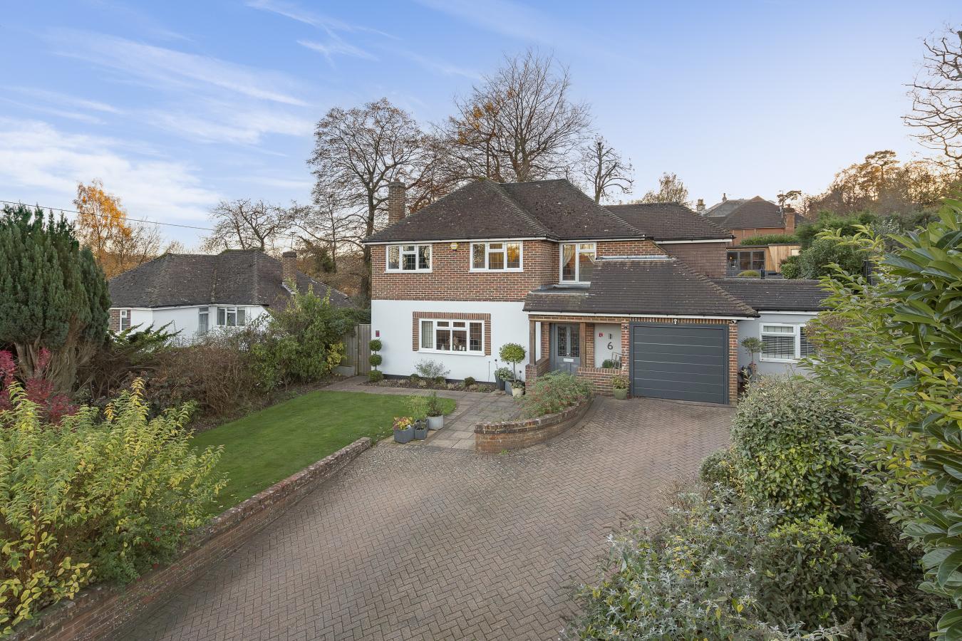 property-image-35