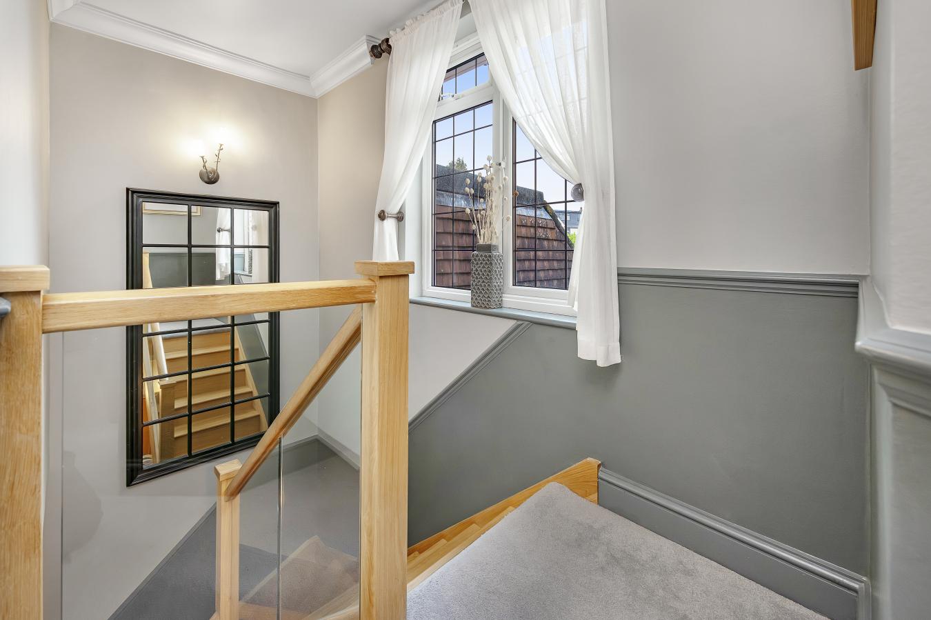 property-image-19