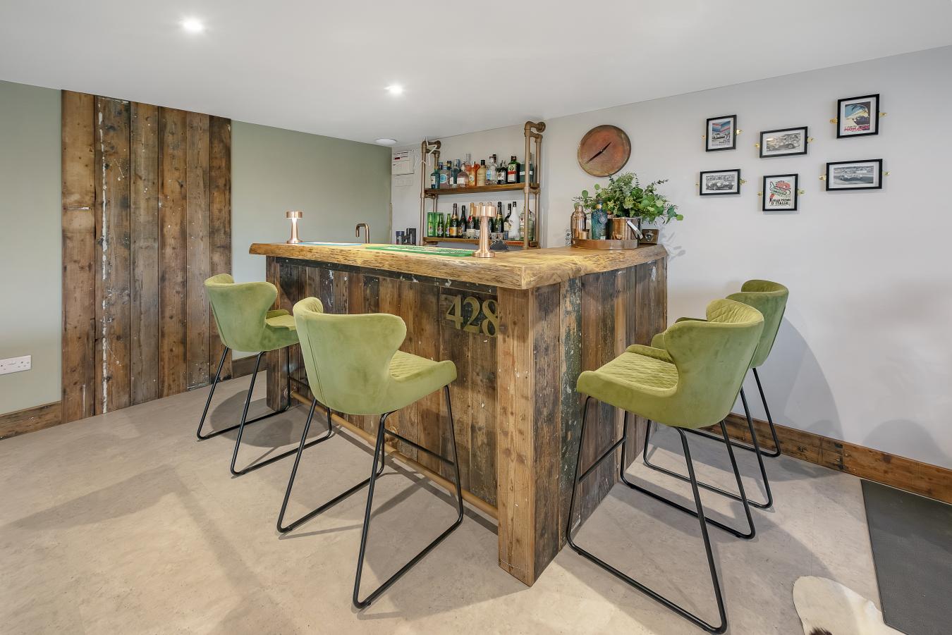 property-image-32
