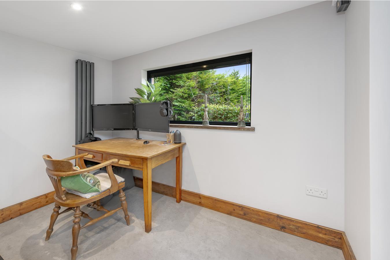 property-image-31