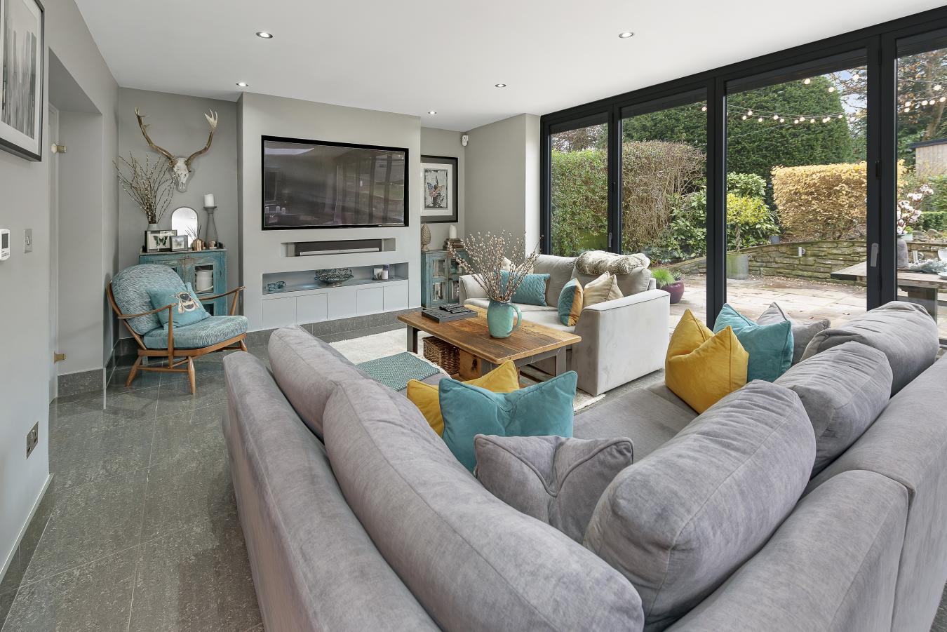 property-image-11