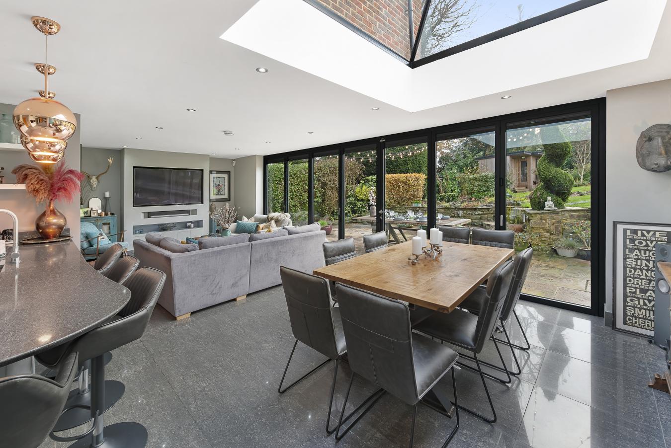 property-image-8