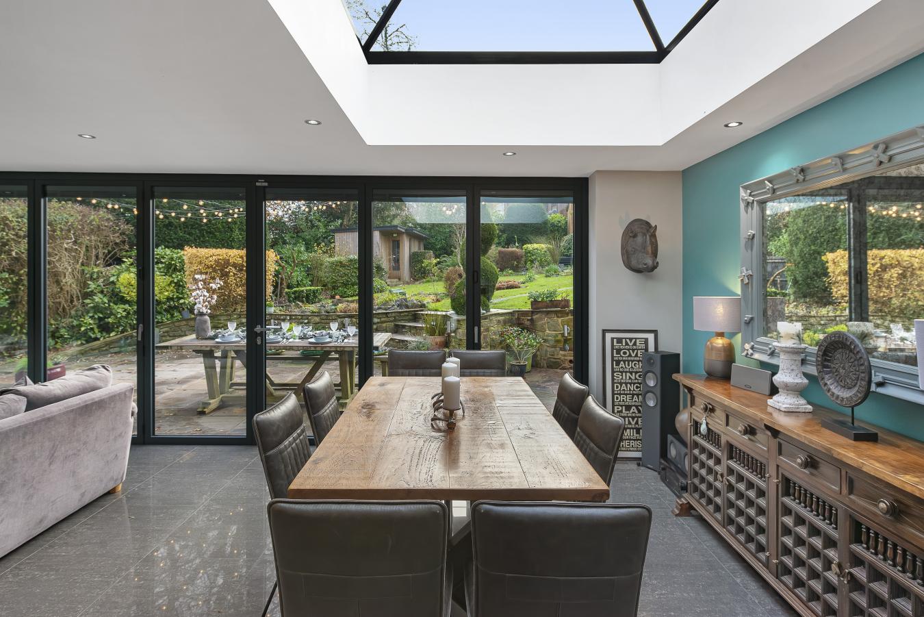property-image-12