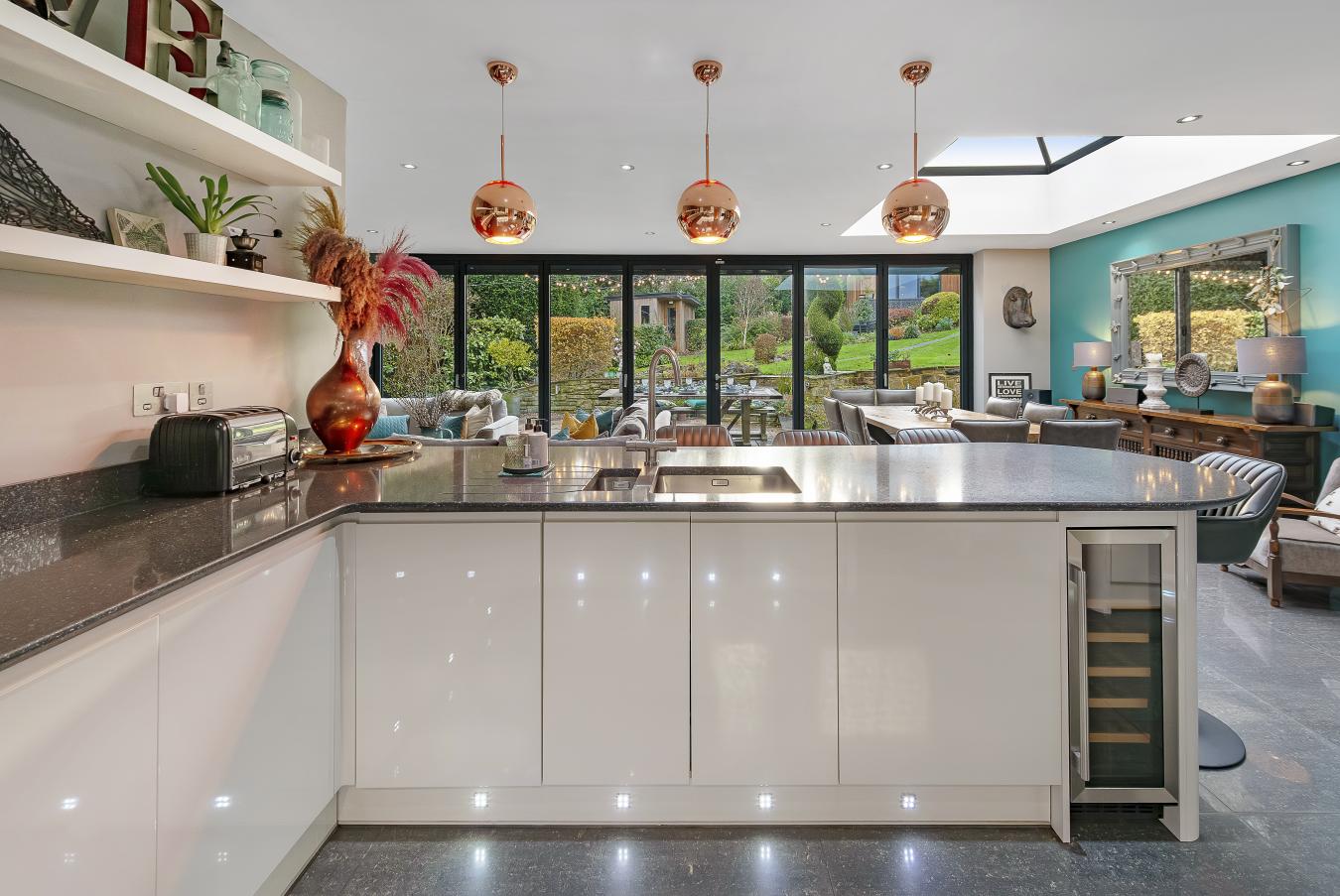 property-image-9