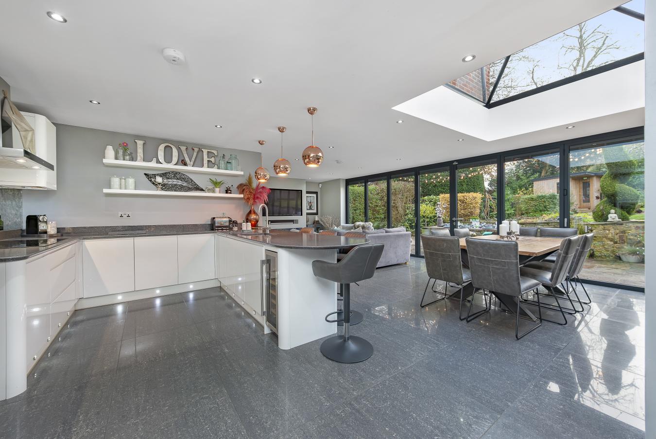 property-image-7