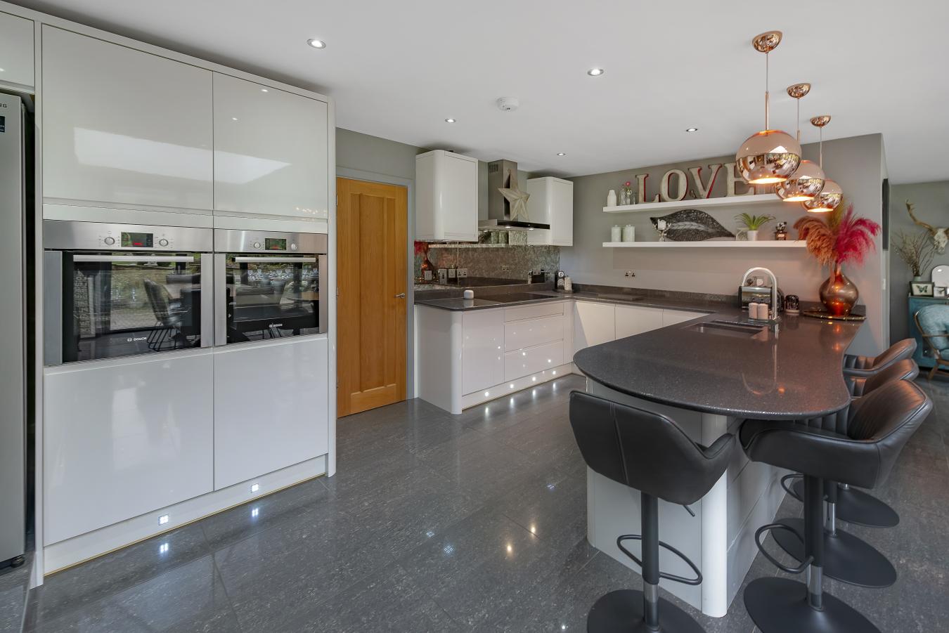 property-image-10