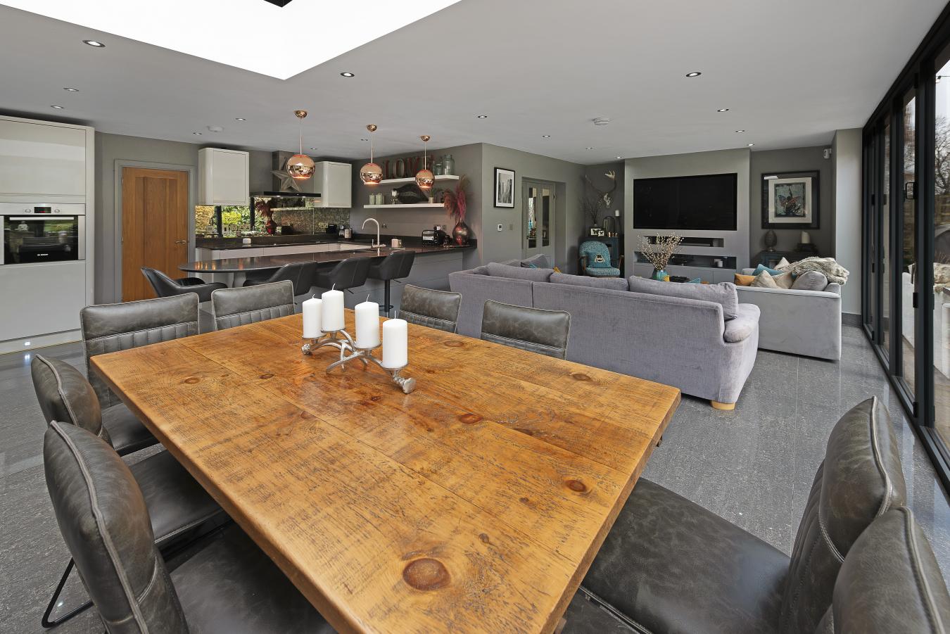 property-image-13