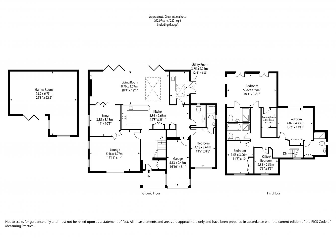 property-image-36