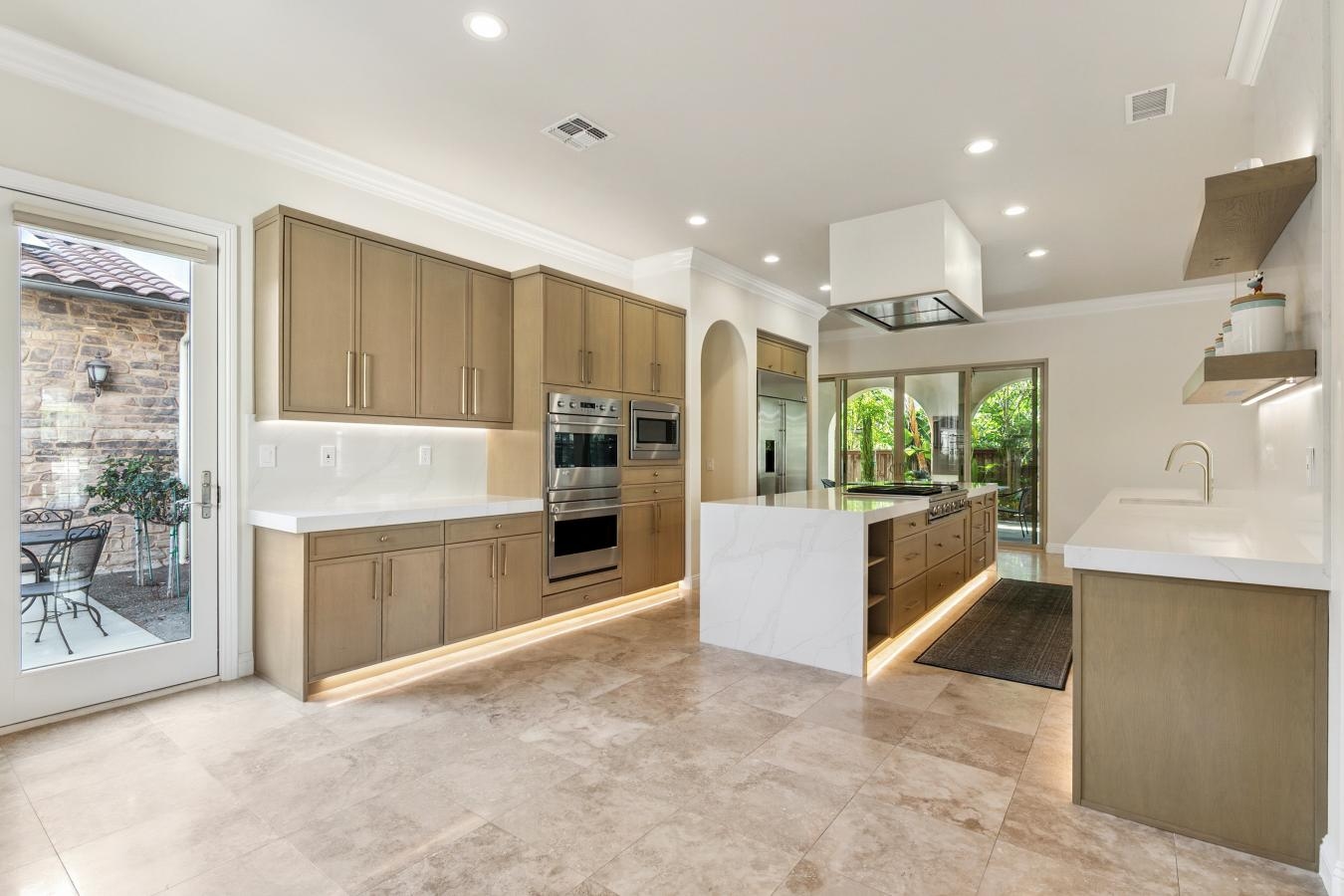 property-image-8