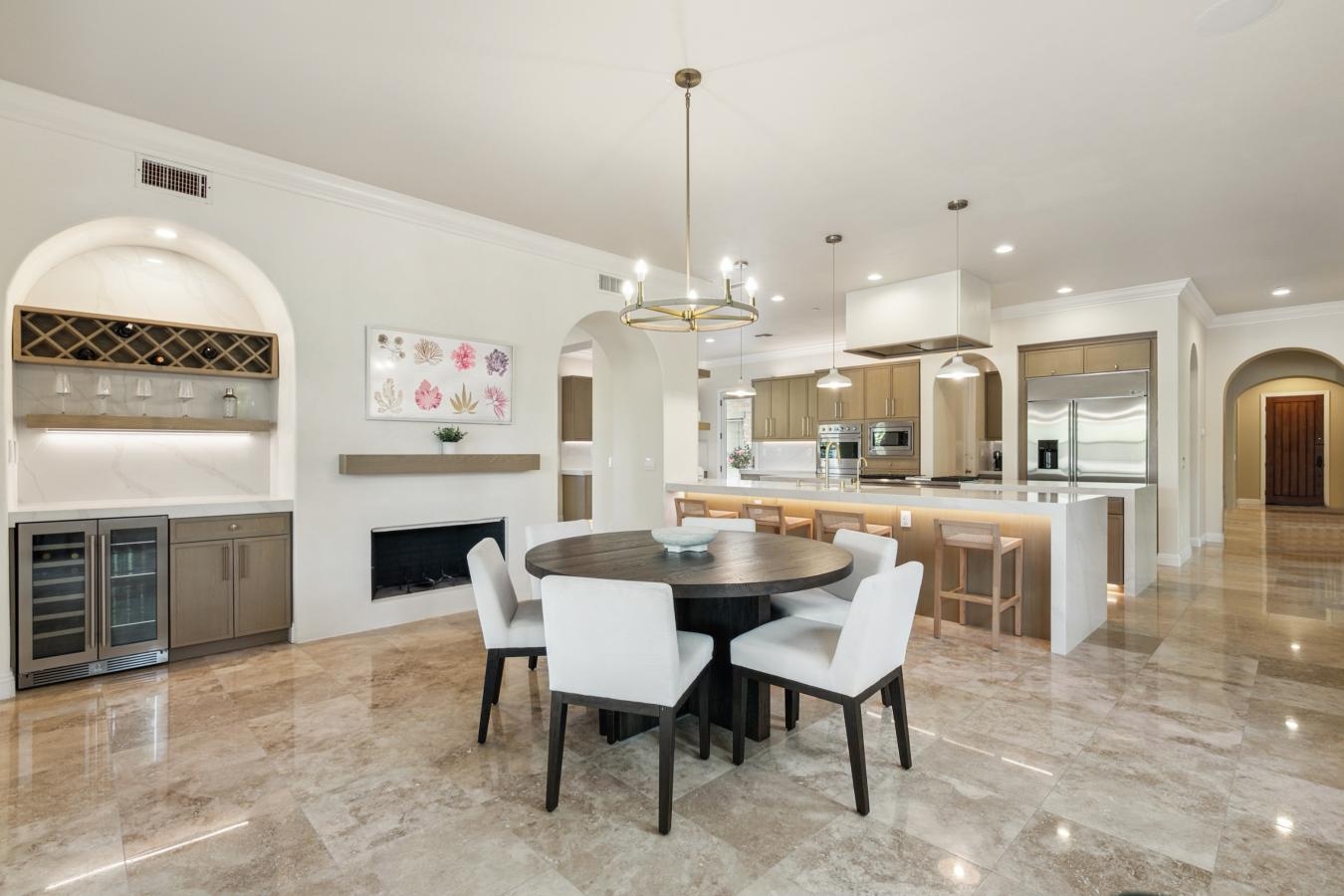 property-image-9