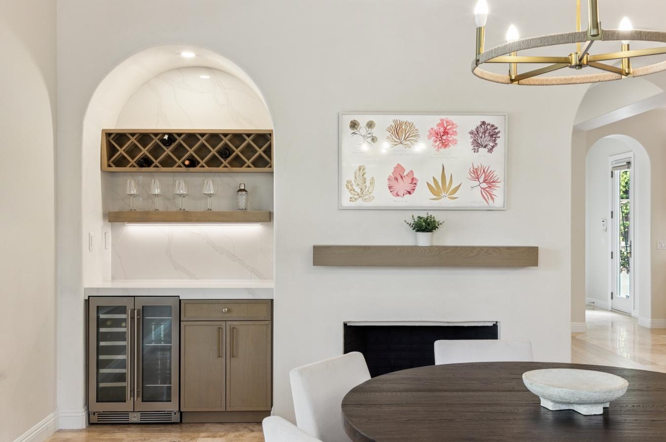 property-image-10