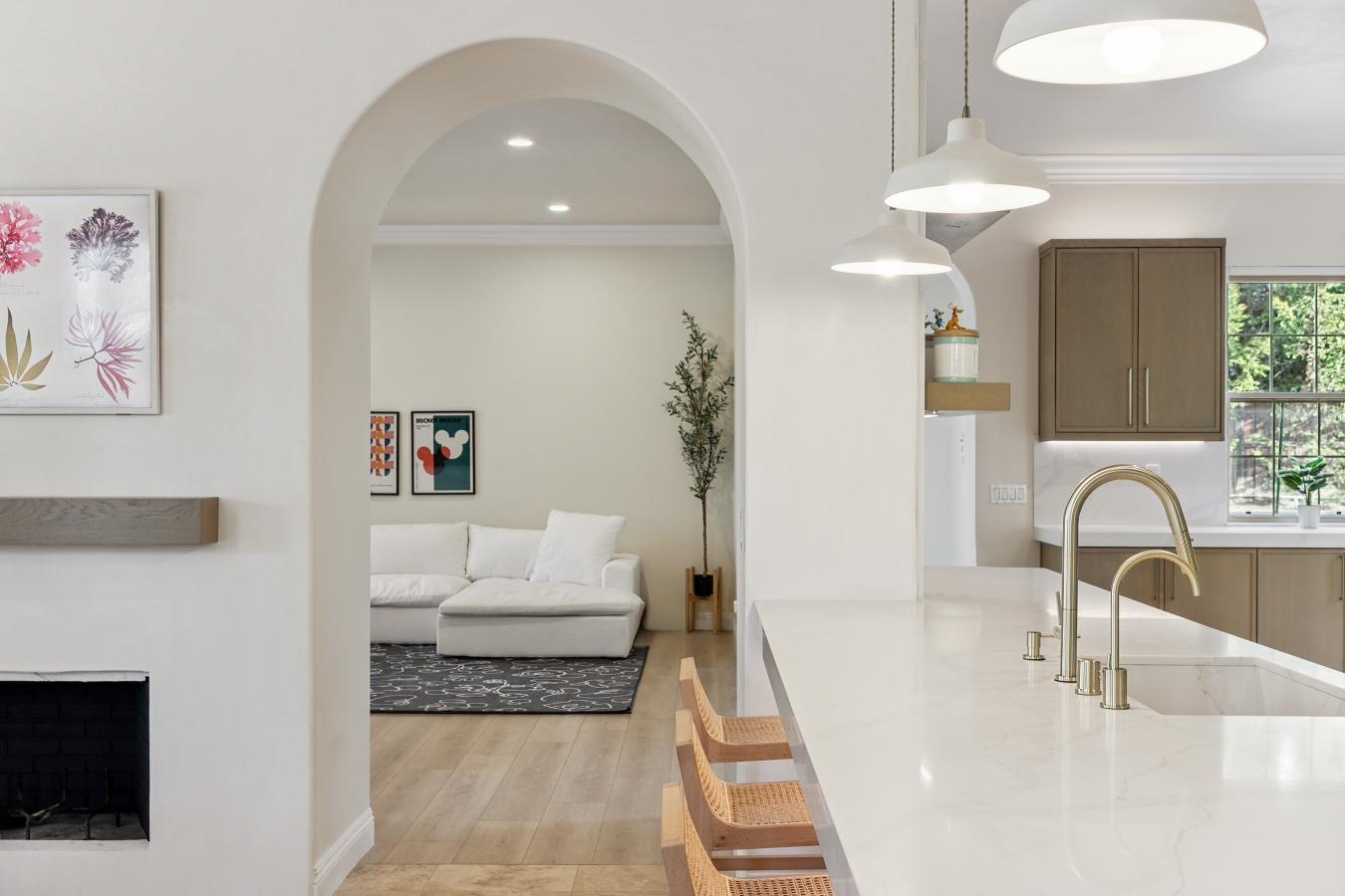 property-image-11