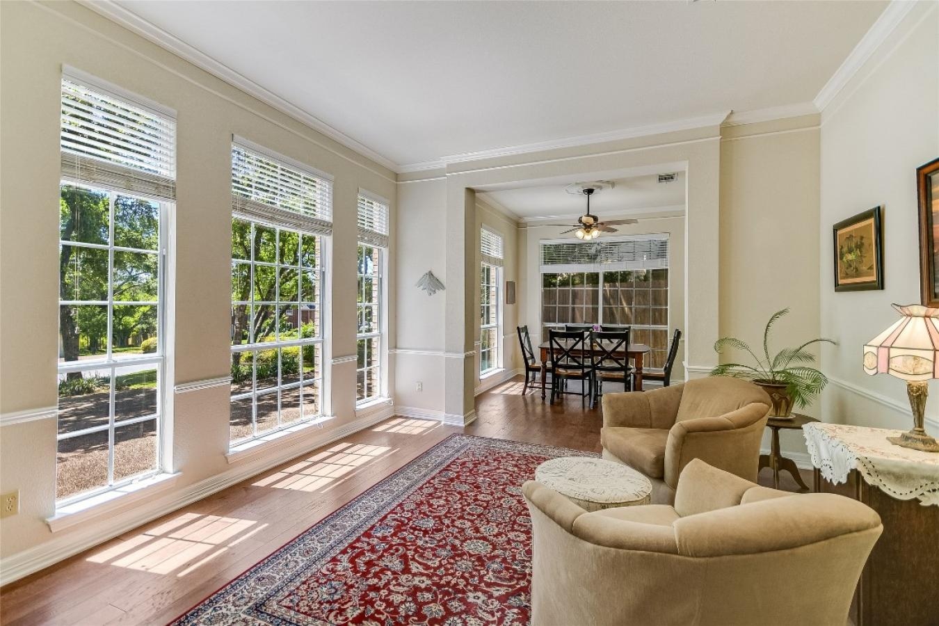 property-image-10