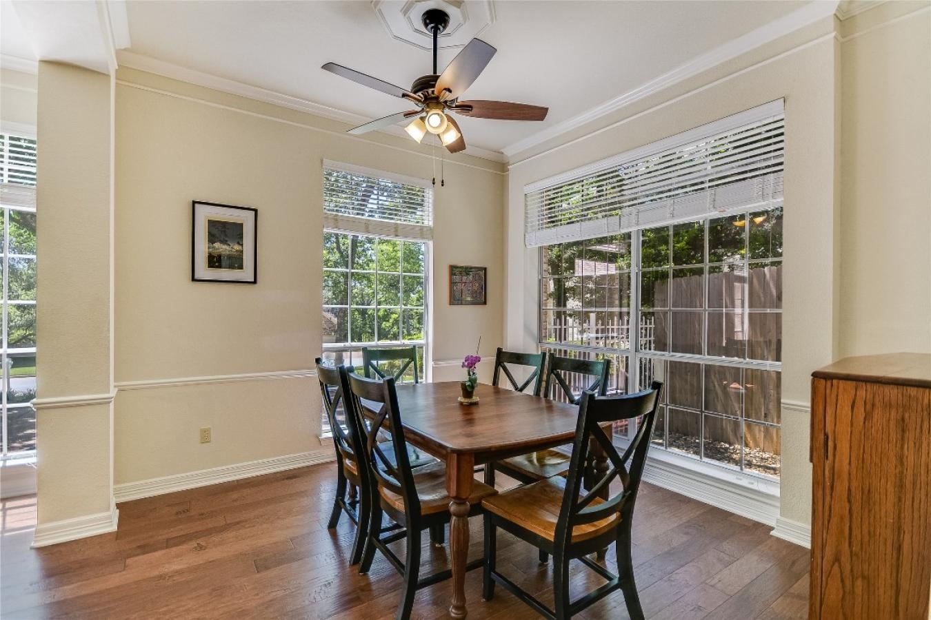 property-image-11