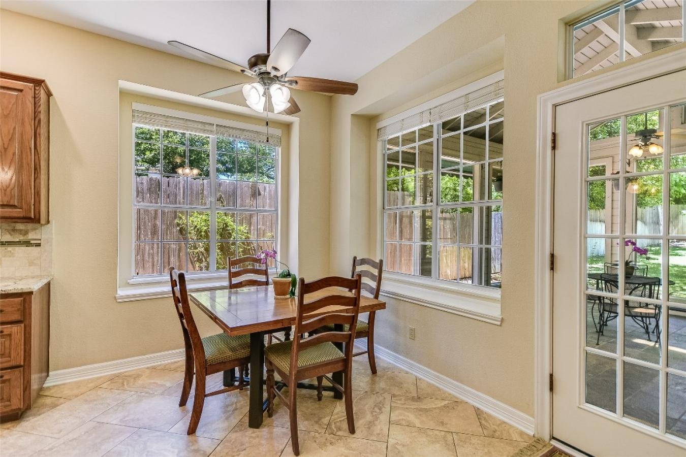 property-image-12