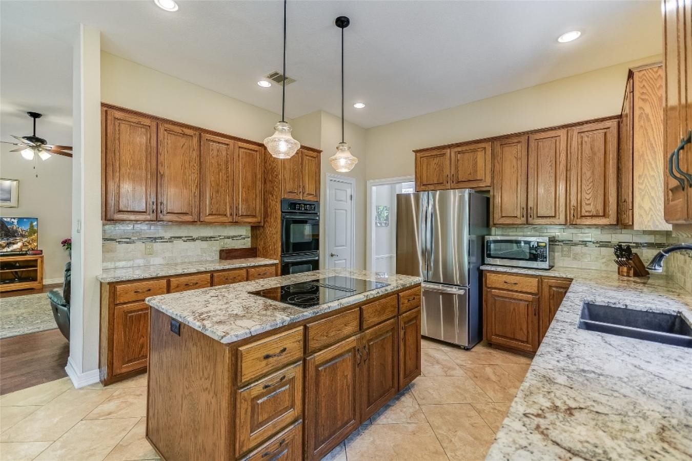 property-image-13